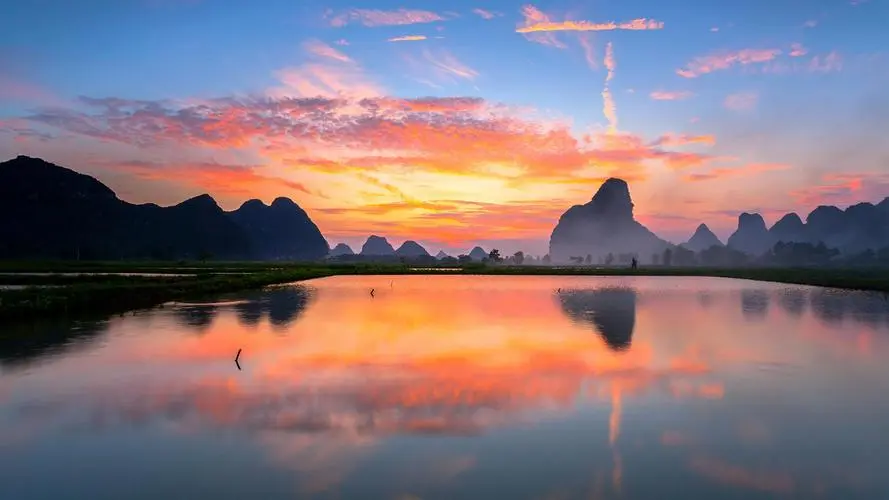 高性能智慧